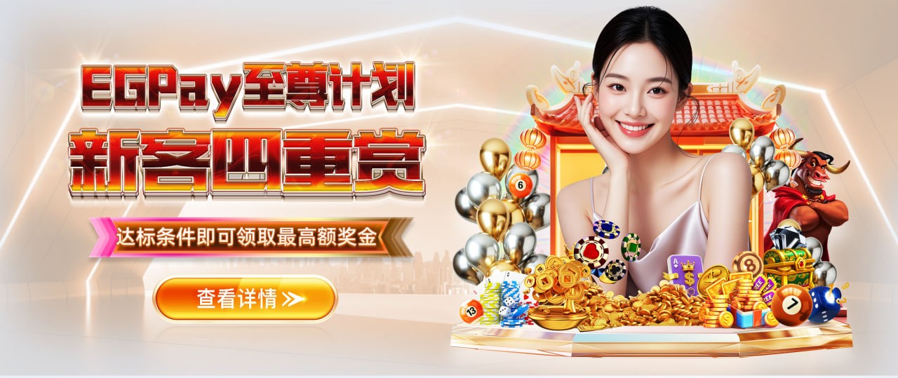 亚洲必赢!App下载AI选题功能示意